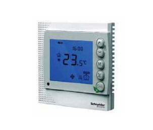 ๦Һ@ʾL(fng)CPܜؿ