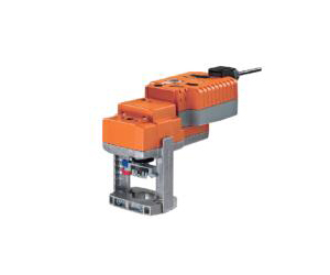 ��һ���˜������ʽ�ԏ�λ���y������